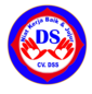 CV, DEDY SUTARDY SEJAHTERA